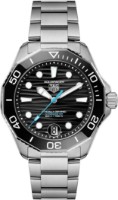 Bild von Tag Heuer Aquaracer Professional 300