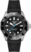 Bild von Tag Heuer Aquaracer Professional 300