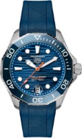 Bild von Tag Heuer Aquaracer Professional 300