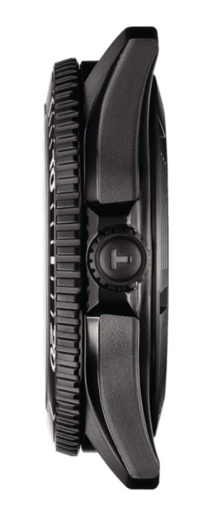Bild von Tissot Seastar 1000 Powermatic 80