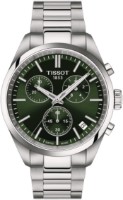 Bild von Tissot PR 100 Chronograph