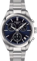 Produktdetails anzeigen - Tissot PR 100 Chronograph Bild von Tissot PR 100 Chronograph