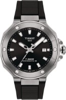 Bild von Tissot T-Race Powermatic 80