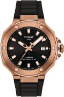 Bild von Tissot T-Race Powermatic 80