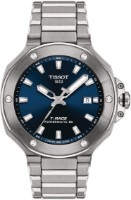 Bild von Tissot T-Race Powermatic 80
