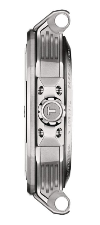 Bild von Tissot T-Race Powermatic 80