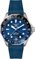 Bild von Tag Heuer Aquaracer Professional 300 GMT