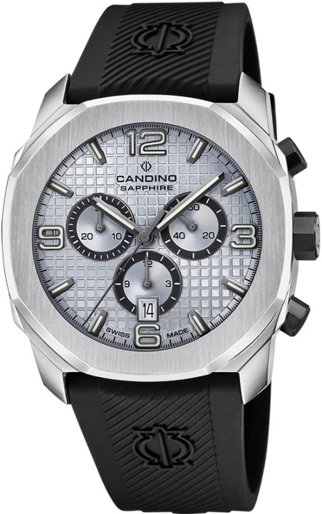 Bild von Candino Gents Sport