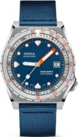 Bild von Doxa SUB 600T Caribbean