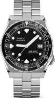 Produktdetails anzeigen - Doxa SUB 600T Sharkhunter Bild von Doxa SUB 600T Sharkhunter