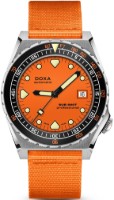 Bild von Doxa SUB 600T Professional