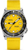Bild von Doxa SUB 600T Divingstar