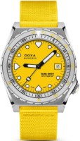 Produktdetails anzeigen - Doxa SUB 600T Divingstar Bild von Doxa SUB 600T Divingstar