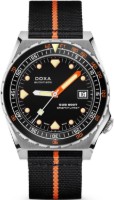 Bild von Doxa SUB 600T Sharkhunter