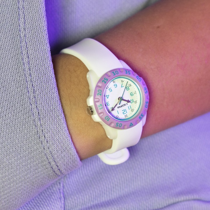 Bild von Calypso My First Watch
