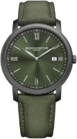 Produktdetails anzeigen - Baume & Mercier Classima Bild von Baume & Mercier Classima