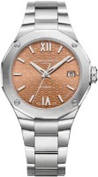 Produktdetails anzeigen - Baume & Mercier Riviera Bild von Baume & Mercier Riviera