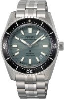 Bild von Seiko Prospex Marinemaster 1965 Heritage Diver