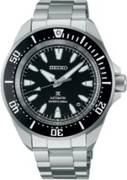 Bild von Seiko Prospex Sea