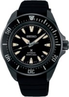 Bild von Seiko Prospex Sea