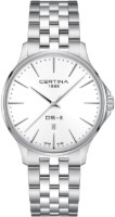Bild von Certina DS-8