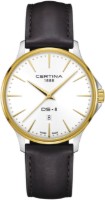 Bild von Certina DS-8