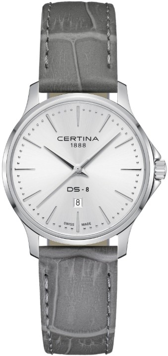 Bild von Certina DS-8