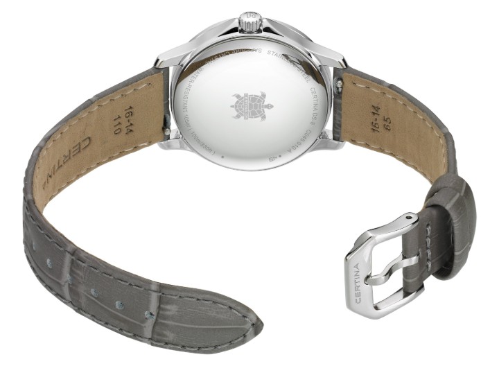 Bild von Certina DS-8