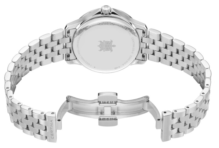 Bild von Certina DS-8