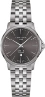 Produktdetails anzeigen - Certina DS-8 Bild von Certina DS-8