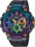 Produktdetails anzeigen - Casio G-Shock MT-G Diffuse Nebula Bild von Casio G-Shock MT-G Diffuse Nebula