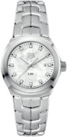 Bild von Tag Heuer Link
