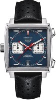 Produktdetails anzeigen - Tag Heuer Monaco Bild von Tag Heuer Monaco
