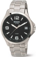 Produktdetails anzeigen - Boccia Titanium Bild von Boccia Titanium