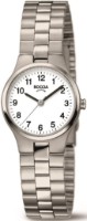 Bild von Boccia Titanium