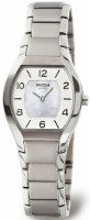 Bild von Boccia Titanium