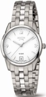 Bild von Boccia Titanium