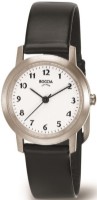 Bild von Boccia Titanium