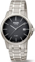 Produktdetails anzeigen - Boccia Titanium Bild von Boccia Titanium