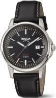 Bild von Boccia Titanium Solar