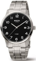 Produktdetails anzeigen - Boccia Titanium Bild von Boccia Titanium