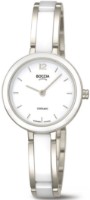 Bild von Boccia Titanium