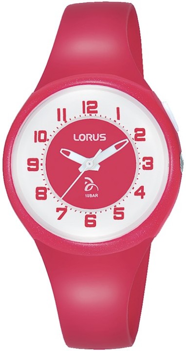 Bild von Lorus
