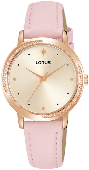 Bild von Lorus
