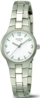 Bild von Boccia Titanium