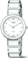 Bild von Boccia Titanium
