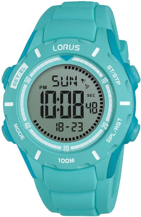 Bild von Lorus