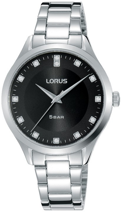 Bild von Lorus