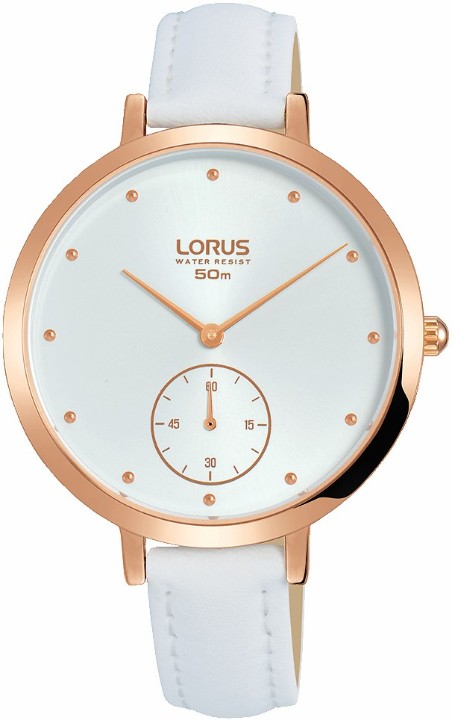 Bild von Lorus