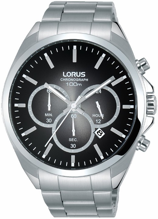 Bild von Lorus